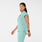 https://cdn.shopify.com/s/files/1/0139/8942/files/Q3_2024_9_PINKCLOUD_RAFAELA_SARIA_307_a08b50b7-b0d5-4d2d-a85a-18bbc377a44a.jpg?v=1748907815