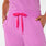 https://cdn.shopify.com/s/files/1/0139/8942/files/Q3_2024_9_PINKCLOUD_ZAMORA_SARIA_099_3374fb41-d1dc-404d-8c92-1ef3b5f04ffd.jpg?v=1749723810