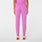 https://cdn.shopify.com/s/files/1/0139/8942/files/Q3_2024_9_PINKCLOUD_ZAMORA_SARIA_109_39b854e4-407a-48f2-bc5b-0f04e9c0a87f.jpg?v=1749723810