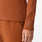 https://cdn.shopify.com/s/files/1/0139/8942/files/Q3_2024_9_PUMPKINSPICE_WAFFLELSUNDERSCRUB_CHARO_05091.jpg?v=1727908215