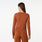 https://cdn.shopify.com/s/files/1/0139/8942/files/Q3_2024_9_PUMPKINSPICE_WAFFLELSUNDERSCRUB_CHARO_05153.jpg?v=1727908215