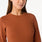 https://cdn.shopify.com/s/files/1/0139/8942/files/Q3_2024_9_PUMPKINSPICE_WAFFLELSUNDERSCRUB_CHARO_05161.jpg?v=1727908215