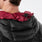 https://cdn.shopify.com/s/files/1/0139/8942/files/Q3_2024_9_RED_OSREVERSIBLEPUFFERJACKET_775.jpg?v=1729710380