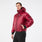 https://cdn.shopify.com/s/files/1/0139/8942/files/Q3_2024_9_RED_OSREVERSIBLEPUFFERJACKET_811.jpg?v=1729710381