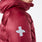 https://cdn.shopify.com/s/files/1/0139/8942/files/Q3_2024_9_RED_OSREVERSIBLEPUFFERJACKET_823.jpg?v=1729710381