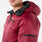 https://cdn.shopify.com/s/files/1/0139/8942/files/Q3_2024_9_RED_OSREVERSIBLEPUFFERJACKET_825.jpg?v=1729710381