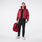 https://cdn.shopify.com/s/files/1/0139/8942/files/Q3_2024_9_RED_OSREVERSIBLEPUFFERJACKET_883.jpg?v=1729710381