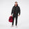 https://cdn.shopify.com/s/files/1/0139/8942/files/Q3_2024_9_RED_OSREVERSIBLEPUFFERJACKET_888.jpg?v=1729710380