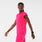 https://cdn.shopify.com/s/files/1/0139/8942/files/Q3_2024_9_SHOCKINGPINK_LUCIACREWNECK_AWA_1339.jpg?v=1730917979
