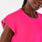 https://cdn.shopify.com/s/files/1/0139/8942/files/Q3_2024_9_SHOCKINGPINK_LUCIACREWNECK_AWA_1349.jpg?v=1730917979