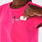 https://cdn.shopify.com/s/files/1/0139/8942/files/Q3_2024_9_SHOCKINGPINK_LUCIACREWNECK_AWA_1352.jpg?v=1730917979