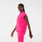 https://cdn.shopify.com/s/files/1/0139/8942/files/Q3_2024_9_SHOCKINGPINK_RAFAELA_AWA_1697_153d9f46-d00d-4570-8978-cb370dd7b1ab.jpg?v=1778635014
