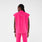 https://cdn.shopify.com/s/files/1/0139/8942/files/Q3_2024_9_SHOCKINGPINK_RAFAELA_AWA_1703_d8c7ae0a-e1df-4d45-904d-586ecb8aeba6.jpg?v=1778635014