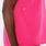 https://cdn.shopify.com/s/files/1/0139/8942/files/Q3_2024_9_SHOCKINGPINK_RAFAELA_AWA_1705_ba0c56d9-5b56-4d52-92cd-bee7f5e7d298.jpg?v=1778635014
