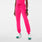 Women’s Uman Relaxed Jogger Scrub Pants