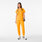 https://cdn.shopify.com/s/files/1/0139/8942/files/Q3_2024_9_SUNBEAM_CATARINA_CHARO_04734.jpg?v=1749701782