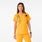 Women's Catarina One-Pocket Scrub Top™