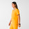 https://cdn.shopify.com/s/files/1/0139/8942/files/Q3_2024_9_SUNBEAM_CATARINA_CHARO_04765.jpg?v=1749701782