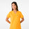 https://cdn.shopify.com/s/files/1/0139/8942/files/Q3_2024_9_SUNBEAM_CATARINA_CHARO_04779.jpg?v=1749701782