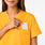 https://cdn.shopify.com/s/files/1/0139/8942/files/Q3_2024_9_SUNBEAM_CATARINA_CHARO_04786.jpg?v=1749701782