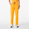 Women’s High Waisted Yola Skinny Scrub Pants™