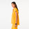 https://cdn.shopify.com/s/files/1/0139/8942/files/Q3_2024_9_SUNBEAM_RAFAELA_CHARO_04819.jpg?v=1739383373
