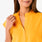 https://cdn.shopify.com/s/files/1/0139/8942/files/Q3_2024_9_SUNBEAM_RAFAELA_CHARO_04833.jpg?v=1739383373