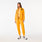 https://cdn.shopify.com/s/files/1/0139/8942/files/Q3_2024_9_SUNBEAM_SYDNEY_CHARO_04664.jpg?v=1733854984