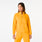 https://cdn.shopify.com/s/files/1/0139/8942/files/Q3_2024_9_SUNBEAM_SYDNEY_CHARO_04688.jpg?v=1733854984