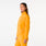 https://cdn.shopify.com/s/files/1/0139/8942/files/Q3_2024_9_SUNBEAM_SYDNEY_CHARO_04697.jpg?v=1733854984