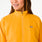 https://cdn.shopify.com/s/files/1/0139/8942/files/Q3_2024_9_SUNBEAM_SYDNEY_CHARO_04716.jpg?v=1733854984