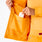 https://cdn.shopify.com/s/files/1/0139/8942/files/Q3_2024_9_SUNBEAM_SYDNEY_CHARO_04729.jpg?v=1733854984