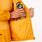 https://cdn.shopify.com/s/files/1/0139/8942/files/Q3_2024_9_SUNBEAM_SYDNEY_CHARO_04731.jpg?v=1733854984