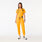 https://cdn.shopify.com/s/files/1/0139/8942/files/Q3_2024_9_SUNBEAM_ZAMORA_CHARO_04876_e019ba3c-b3c6-43c5-9b66-7c5c21b6742c.jpg?v=1749722946