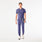 https://cdn.shopify.com/s/files/1/0139/8942/files/Q3_2024_9_WAYFARER_TANSEN_SCOTT_01162_7a9bbb1e-f48a-450e-b496-b5ce1305a24f.jpg?v=1744063887
