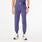 Pantalón deportivo de uniforme médico Tansen para hombre