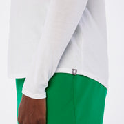 https://cdn.shopify.com/s/files/1/0139/8942/files/Q3_2024_9_WHITE_OATMILKLSSUPERSOFT_AWA_2301.jpg?v=1731541567
