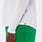 https://cdn.shopify.com/s/files/1/0139/8942/files/Q3_2024_9_WHITE_OATMILKLSSUPERSOFT_AWA_2301.jpg?v=1731541567