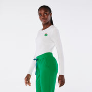 https://cdn.shopify.com/s/files/1/0139/8942/files/Q3_2024_9_WHITE_OATMILKLSSUPERSOFT_AWA_2318.jpg?v=1731541567