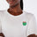 https://cdn.shopify.com/s/files/1/0139/8942/files/Q3_2024_9_WHITE_OATMILKLSSUPERSOFT_AWA_2323.jpg?v=1731541567