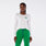 https://cdn.shopify.com/s/files/1/0139/8942/files/Q3_2024_9_WHITE_OATMILKLSSUPERSOFT_AWA_2326.jpg?v=1731541567