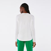 https://cdn.shopify.com/s/files/1/0139/8942/files/Q3_2024_9_WHITE_OATMILKLSSUPERSOFT_AWA_2333.jpg?v=1731541567