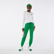 https://cdn.shopify.com/s/files/1/0139/8942/files/Q3_2024_9_WHITE_OATMILKLSSUPERSOFT_AWA_2345.jpg?v=1731541567