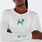 https://cdn.shopify.com/s/files/1/0139/8942/files/Q3_2024_9_WHITE_SNOW-DOGTOR_LSSUPERSOFT_AWA_2323.jpg?v=1731542289