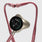 https://cdn.shopify.com/s/files/1/0139/8942/files/Q3_2024_EKO-STETHESCOPE_MAUVE_0488_final.jpg?v=1721256037
