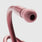 https://cdn.shopify.com/s/files/1/0139/8942/files/Q3_2024_EKO-STETHESCOPE_SHOT-02_EARBUD_0544-0559_548e42a4-805a-4e69-b3f5-b3fac764153d.jpg?v=1720717183