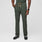 https://cdn.shopify.com/s/files/1/0139/8942/files/Q4_2021_10_DARK-OLIVE_CAIRO_M_TERRANCE_06497_new_b12b9860-6692-4da0-bfc4-6e8ad9a6d024.jpg?v=1730225917
