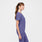 https://cdn.shopify.com/s/files/1/0139/8942/files/Q4_2021_CORE_WAYFARER_CATARINA_W_MELANIE_2588.jpg?v=1749702770