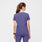 https://cdn.shopify.com/s/files/1/0139/8942/files/Q4_2021_CORE_WAYFARER_CATARINA_W_MELANIE_2608.jpg?v=1749702770