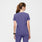 https://cdn.shopify.com/s/files/1/0139/8942/files/Q4_2021_CORE_WAYFARER_CATARINA_W_MELANIE_2608.jpg?v=1744647650